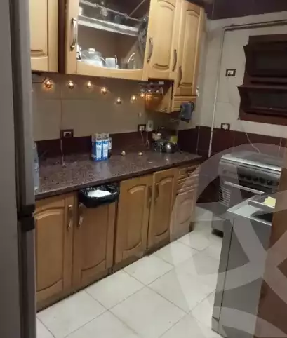 https://aqarmap.com.eg/en/listing/6236789-for-sale-cairo-el-mohandesen-shareaa-wadi-el-neel