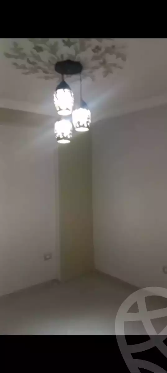 https://aqarmap.com.eg/en/listing/6236777-for-sale-cairo-el-haram-el-lebeny-el-magzar-el-aly-st