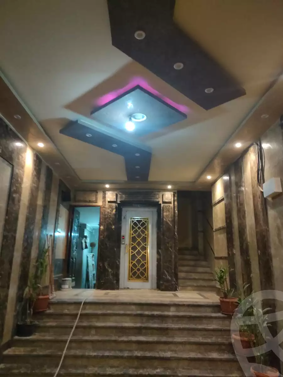 https://aqarmap.com.eg/en/listing/6236777-for-sale-cairo-el-haram-el-lebeny-el-magzar-el-aly-st