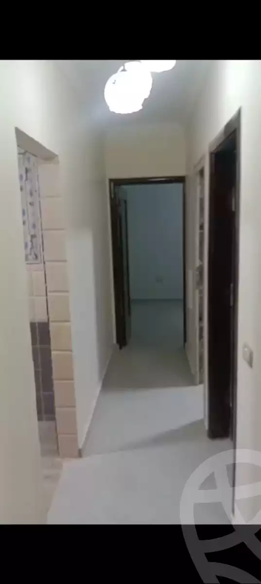 https://aqarmap.com.eg/en/listing/6236777-for-sale-cairo-el-haram-el-lebeny-el-magzar-el-aly-st