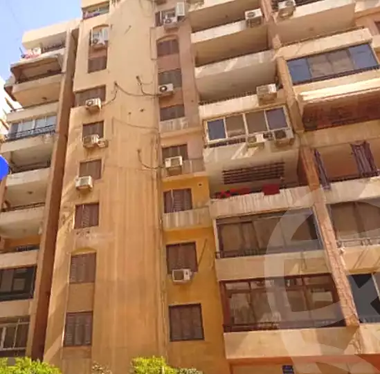 https://aqarmap.com.eg/ar/listing/6236807-for-sale-cairo-nasr-city-hay-el-sefarat