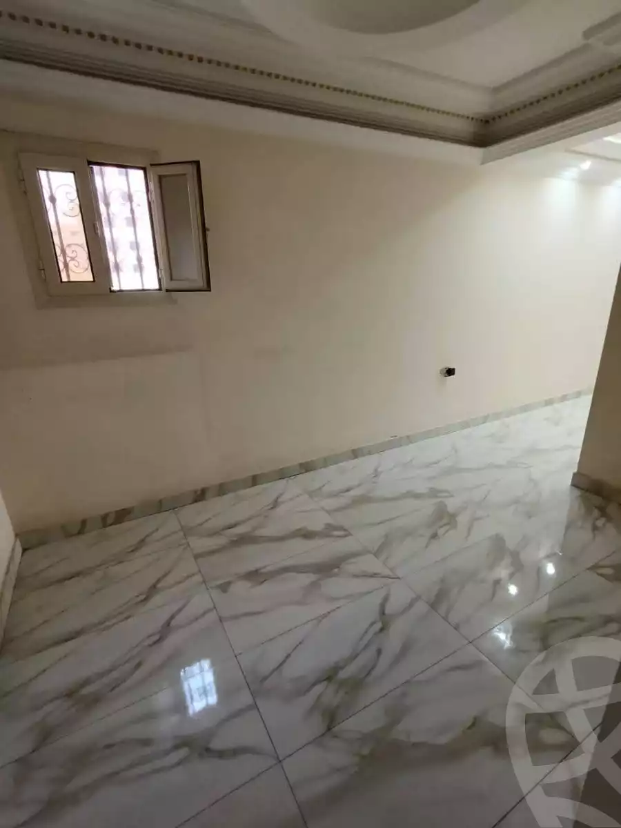 https://aqarmap.com.eg/ar/listing/6236817-for-rent-cairo-helwan
