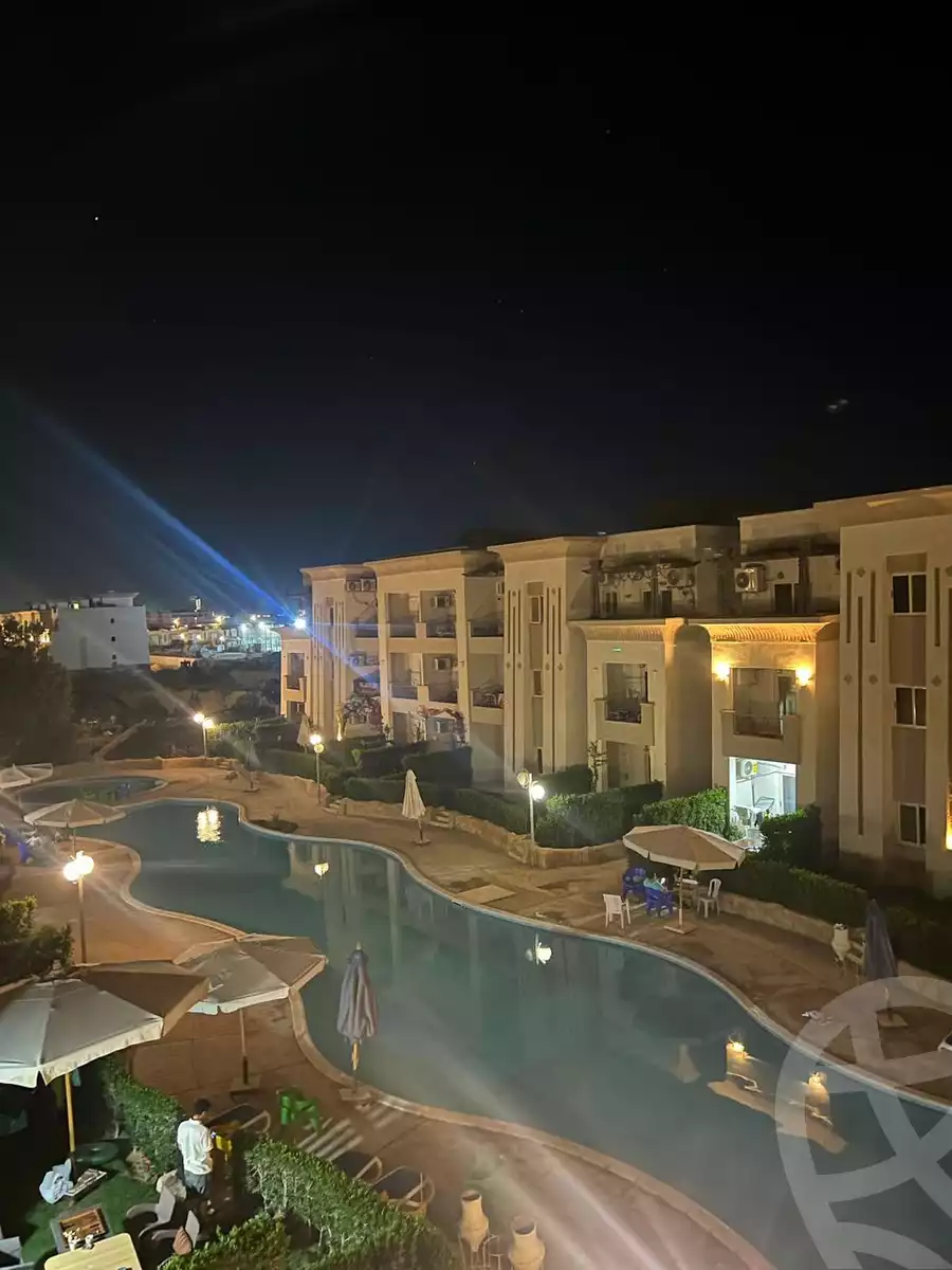https://aqarmap.com.eg/en/listing/6236799-for-sale-ain-elsokhna-tryq-l-yn-lskhn-lz-frn