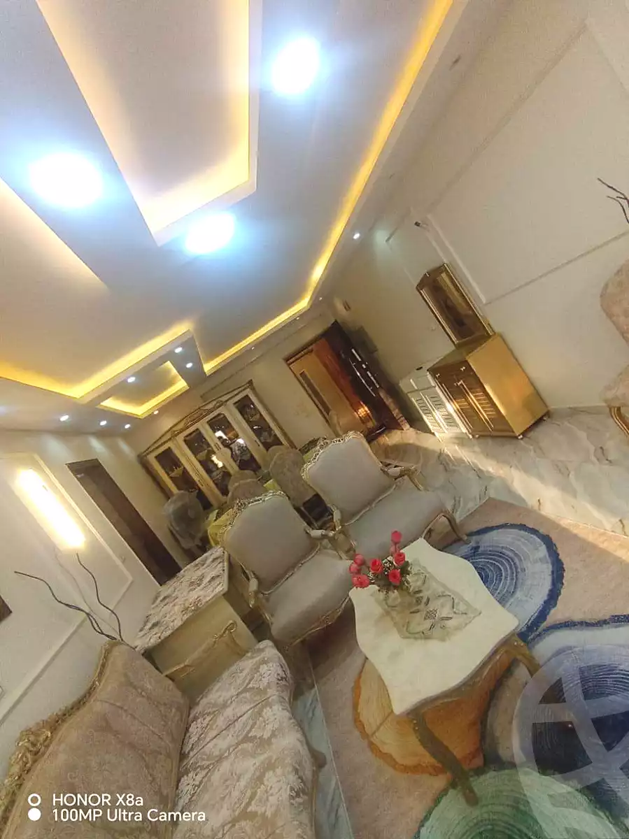 https://aqarmap.com.eg/en/listing/6236823-for-sale-cairo-helwan
