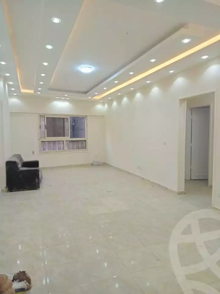 https://aqarmap.com.eg/en/listing/6236849-for-rent-cairo-faisal-shareaa-el-malek-fasel