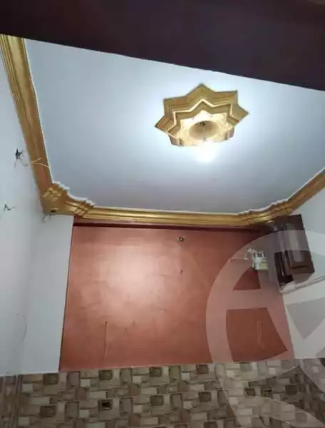 https://aqarmap.com.eg/ar/listing/6236848-for-rent-dakahlia-mansoura-shr-ljysh