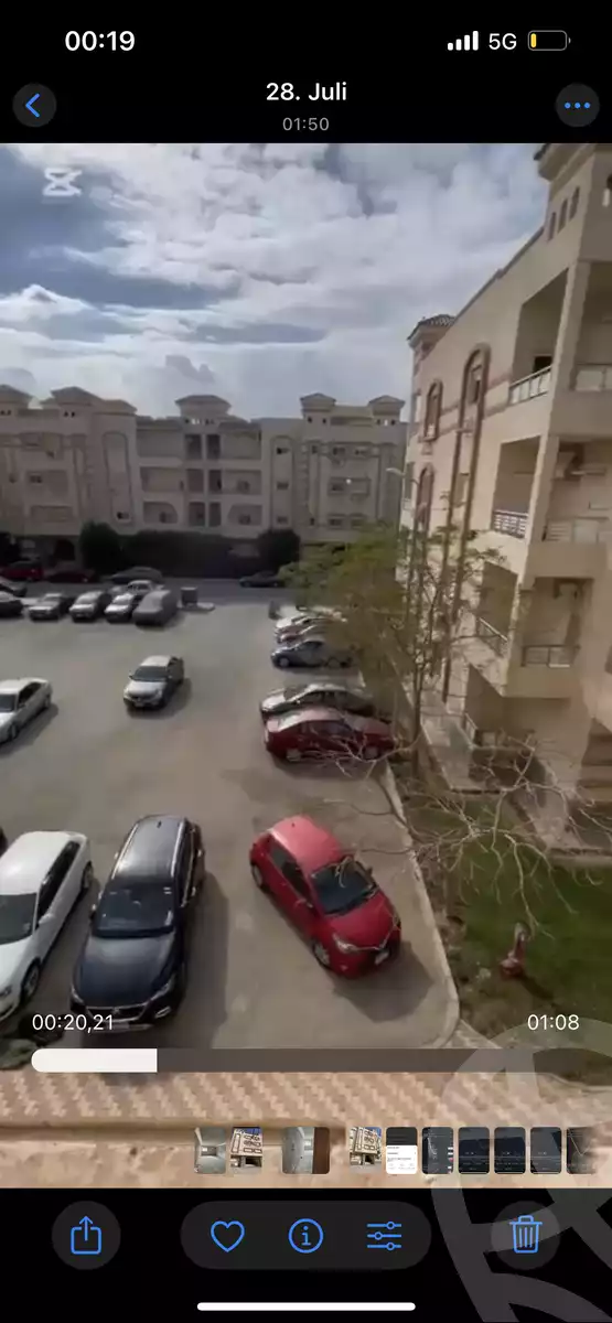 https://aqarmap.com.eg/ar/listing/6236784-for-sale-cairo-el-shorouk-compounds-heliopolis-residence