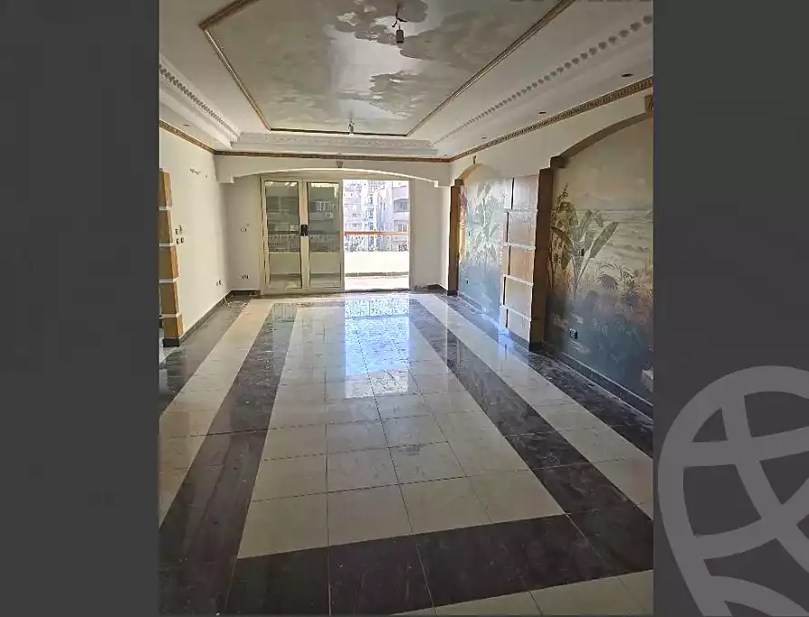 https://aqarmap.com.eg/en/listing/6236860-for-rent-cairo-nasr-city-8th-zone-africa-st