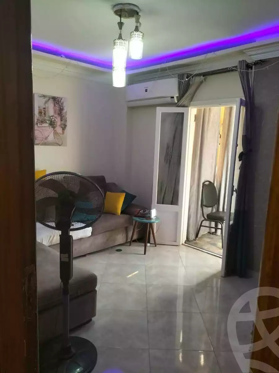 https://aqarmap.com.eg/en/listing/6236827-for-sale-cairo-el-zaytun