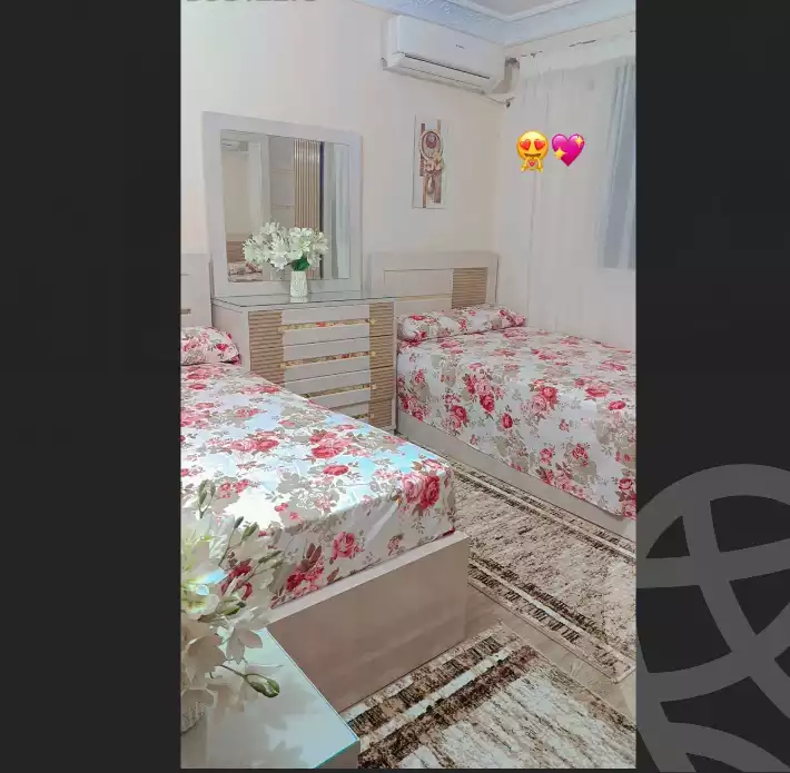https://aqarmap.com.eg/en/listing/6236877-for-rent-cairo-el-maadi-sarayat-el-maadi-ahmed-zaki-st