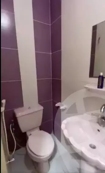 https://aqarmap.com.eg/en/listing/6236868-for-sale-dakahlia-mansoura-samia-el-gamal-st