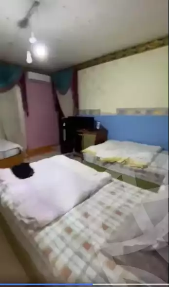 https://aqarmap.com.eg/en/listing/6236868-for-sale-dakahlia-mansoura-samia-el-gamal-st