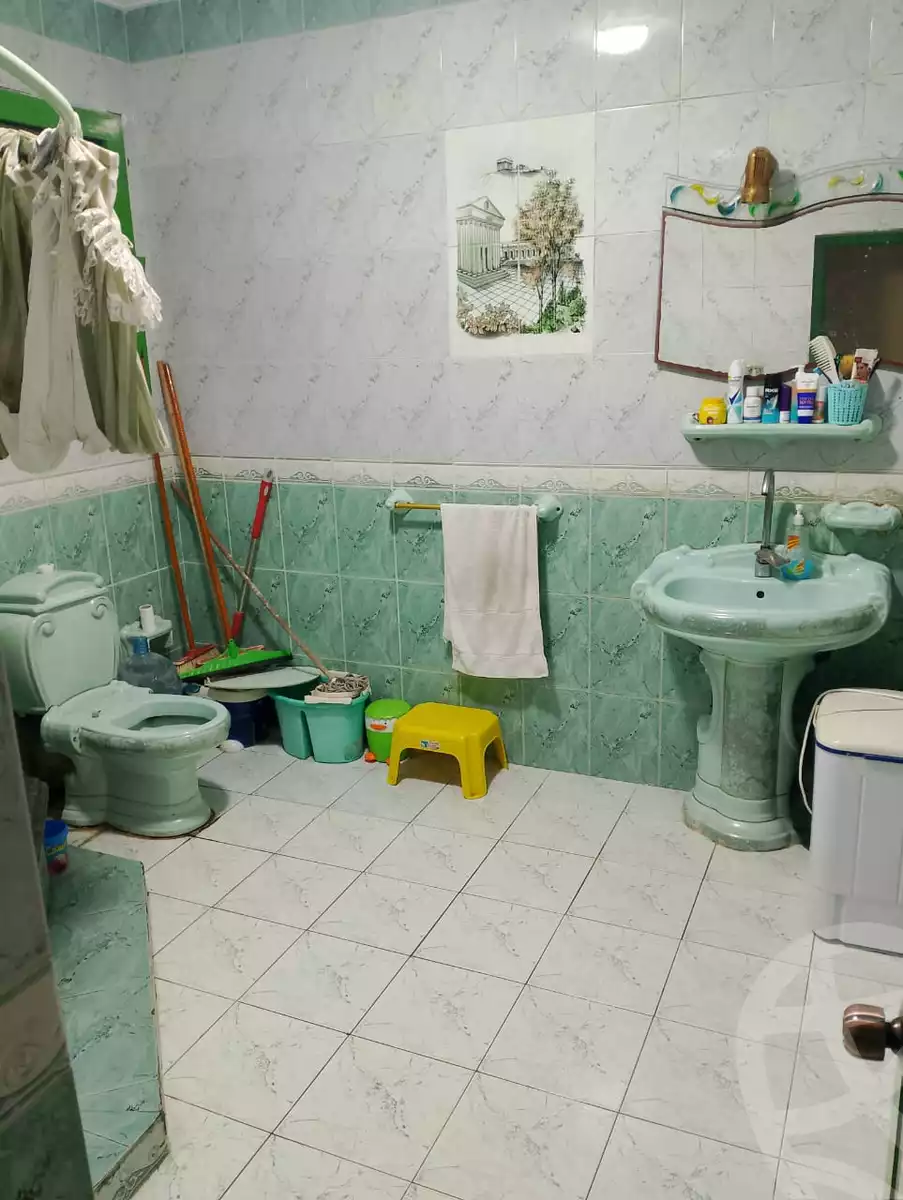 https://aqarmap.com.eg/ar/listing/6236883-for-sale-alexandria-l-jmy-el-hanouvel-radwan-st
