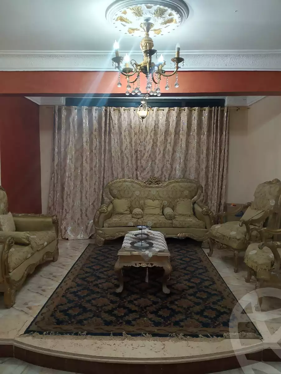 https://aqarmap.com.eg/ar/listing/6236883-for-sale-alexandria-l-jmy-el-hanouvel-radwan-st