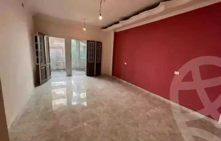 https://aqarmap.com.eg/ar/listing/6236888-for-sale-dakahlia-mansoura-el-mansoura-city-al-adeeb-st