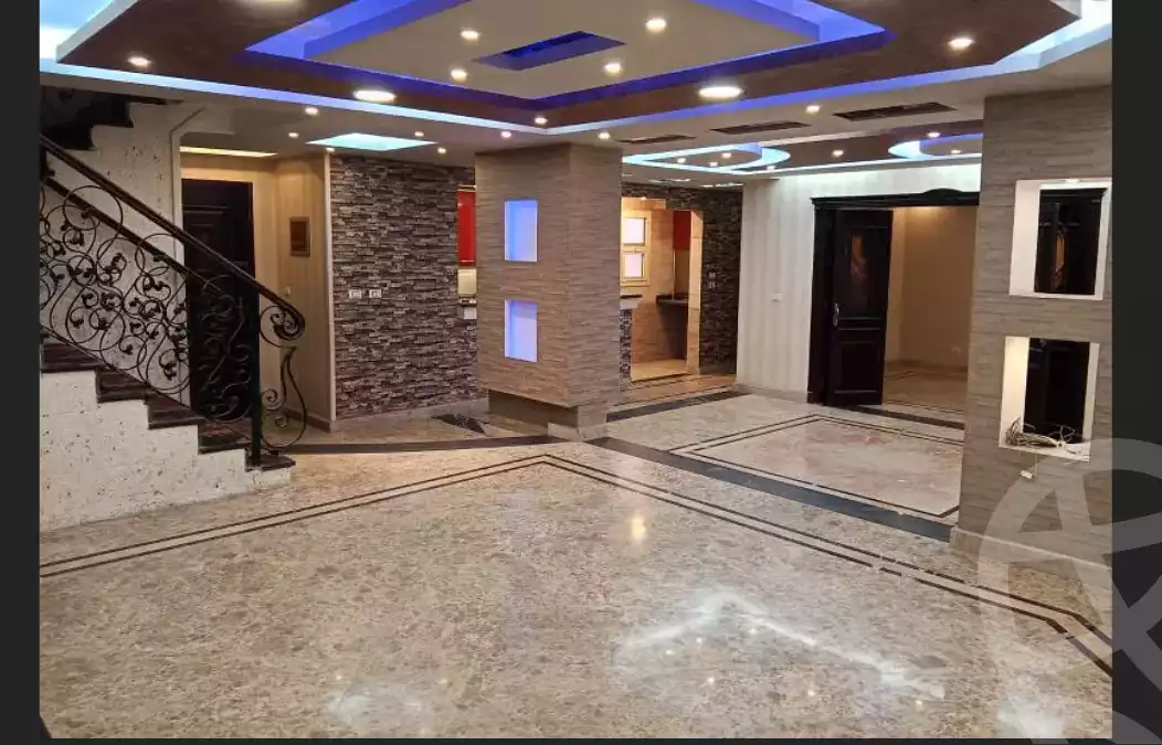 https://aqarmap.com.eg/ar/listing/6236899-for-rent-cairo-el-maadi-el-maadi-el-gededa-compounds