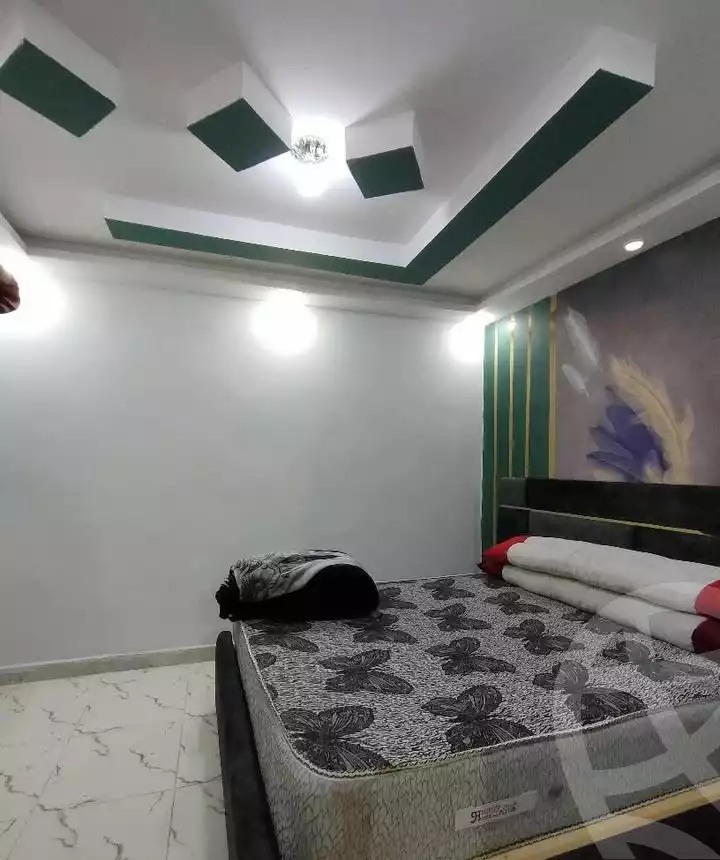 https://aqarmap.com.eg/ar/listing/6236933-for-sale-qalyubia-shubra-el-khaima-shubra-el-khaima-city-ahmed-oraby-st