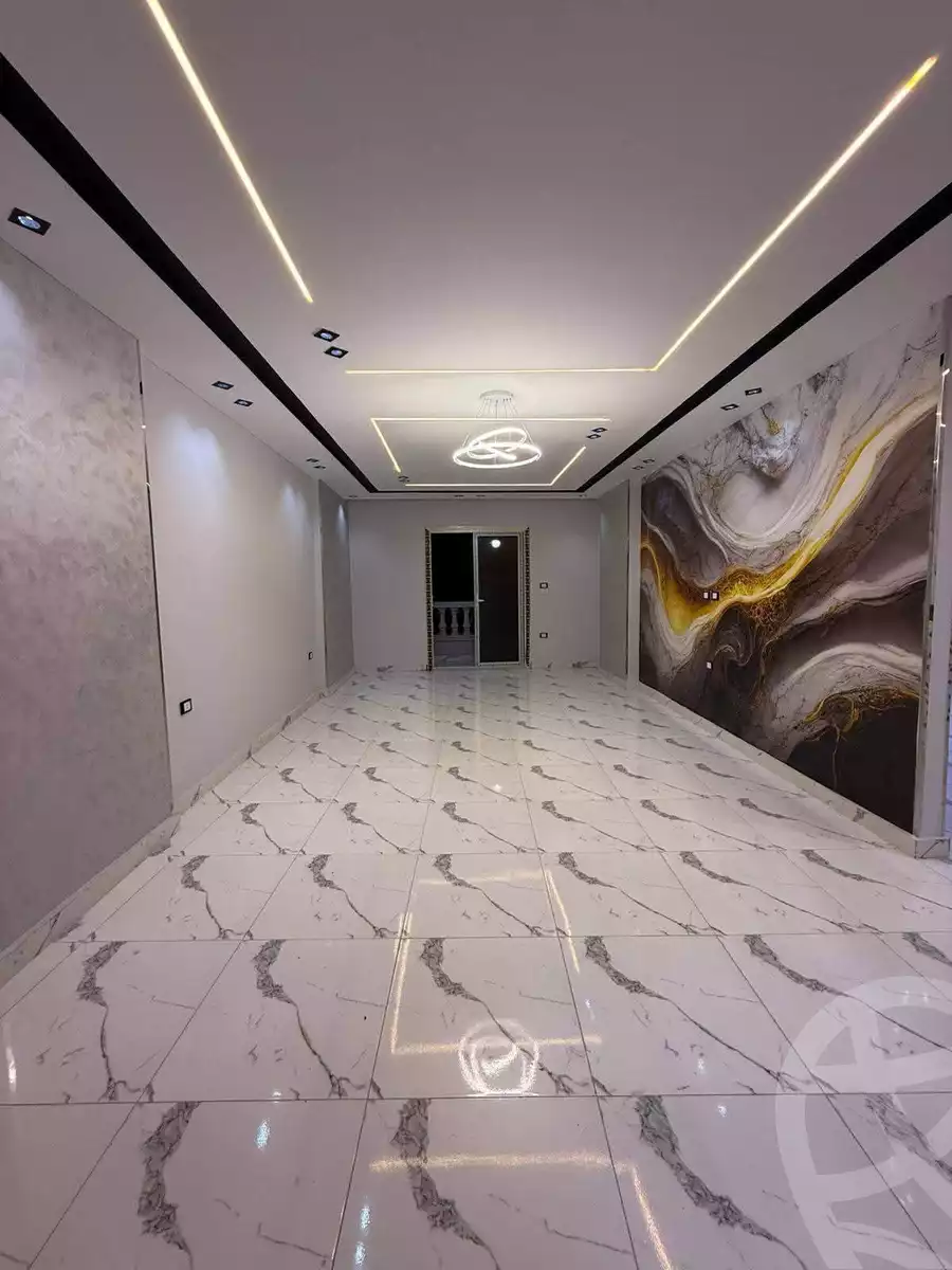 https://aqarmap.com.eg/en/listing/6236931-for-sale-cairo-faisal-el-lebeny