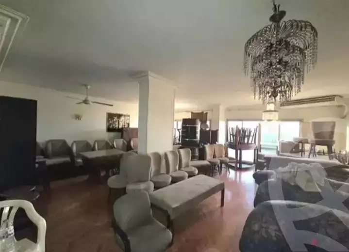 https://aqarmap.com.eg/ar/listing/6236947-for-sale-dakahlia-mansoura-el-mansoura-city-el-gomhouria-st