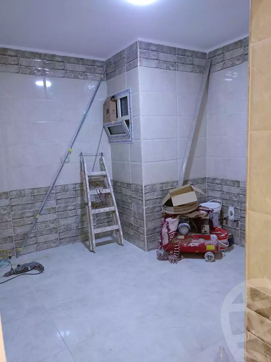 https://aqarmap.com.eg/en/listing/6236948-for-sale-cairo-faisal-el-lebeny