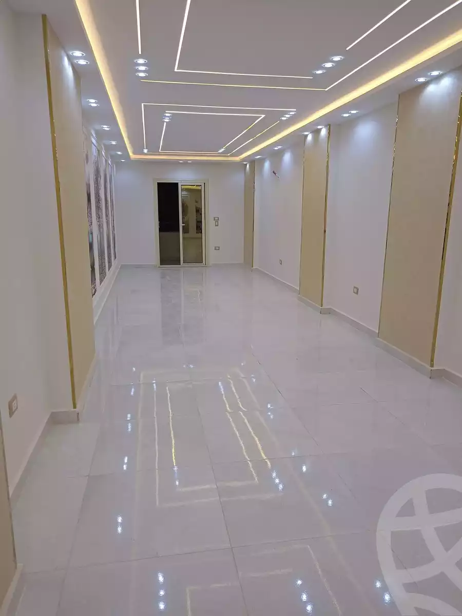 https://aqarmap.com.eg/en/listing/6236959-for-sale-cairo-el-haram-el-lebeny-ali-sabry-st