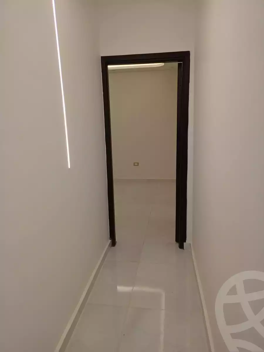 https://aqarmap.com.eg/en/listing/6236959-for-sale-cairo-el-haram-el-lebeny-ali-sabry-st