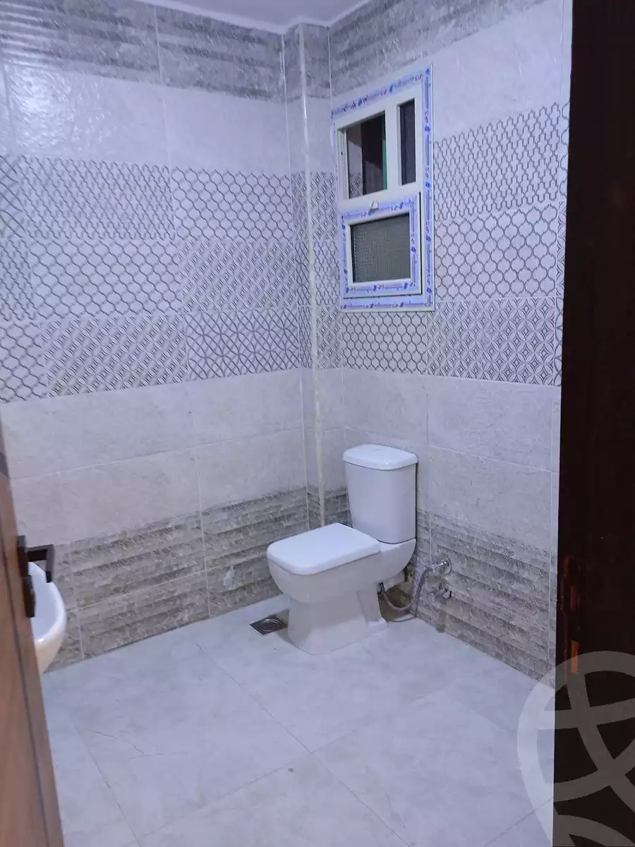 https://aqarmap.com.eg/en/listing/6236959-for-sale-cairo-el-haram-el-lebeny-ali-sabry-st