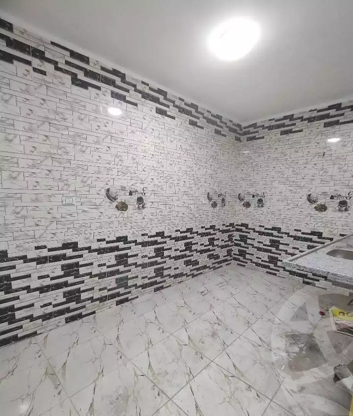 https://aqarmap.com.eg/en/listing/6236965-for-sale-qalyubia-shubra-el-khaima-om-bayoumi