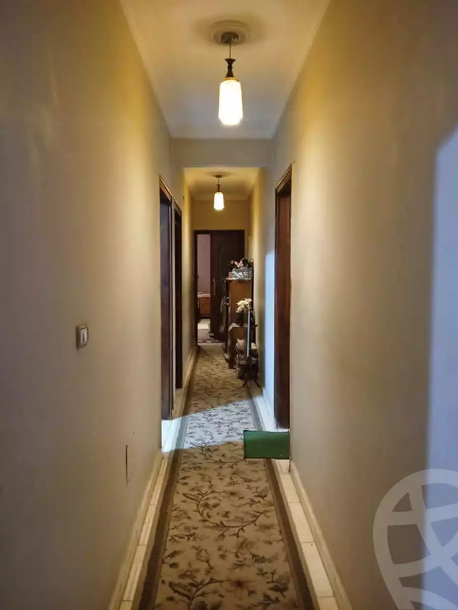https://aqarmap.com.eg/en/listing/6236971-for-sale-cairo-faisal-el-maryotyah-al-shesheini-st