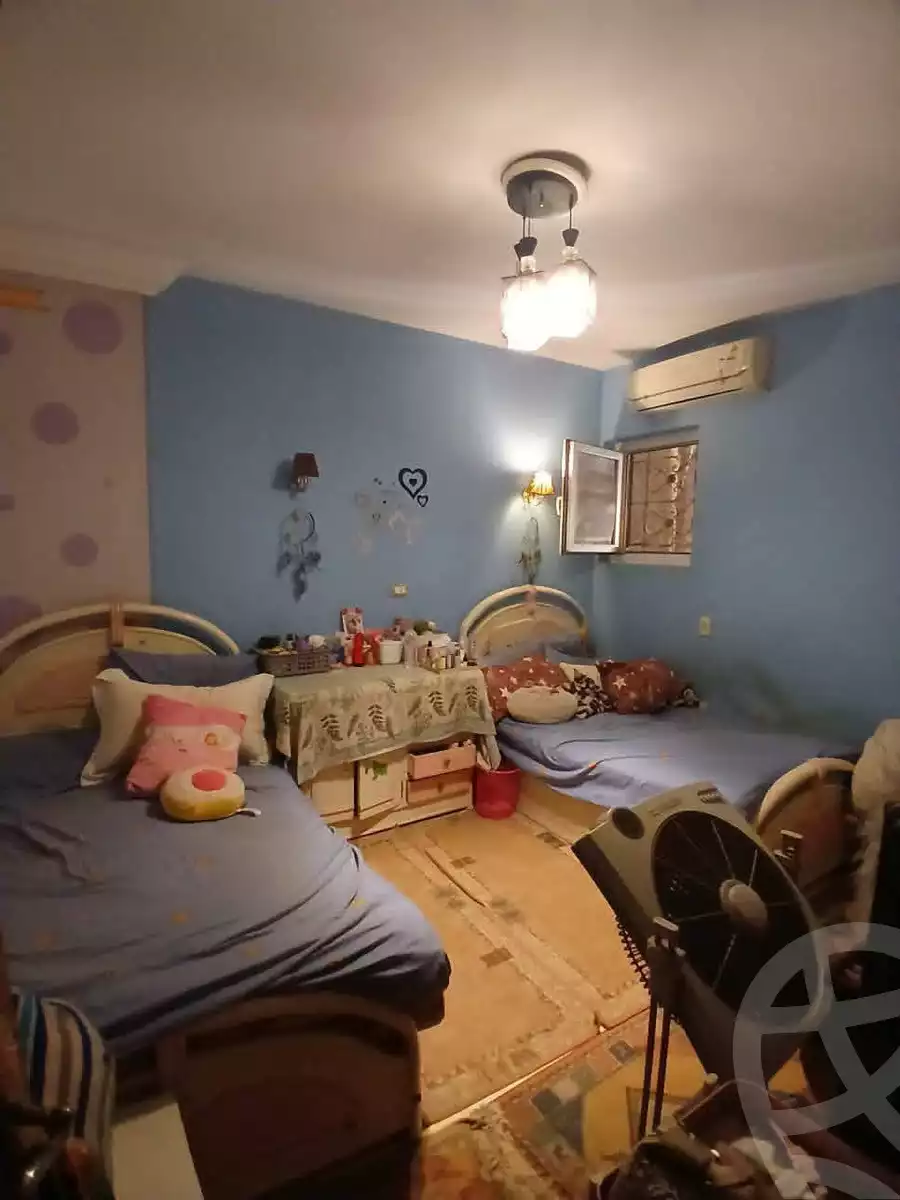 https://aqarmap.com.eg/en/listing/6236971-for-sale-cairo-faisal-el-maryotyah-al-shesheini-st