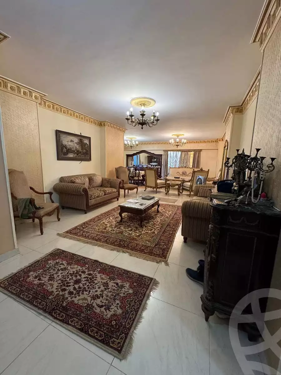 https://aqarmap.com.eg/ar/listing/6236981-for-sale-dakahlia-mansoura-toril-saad-zaghloul-st