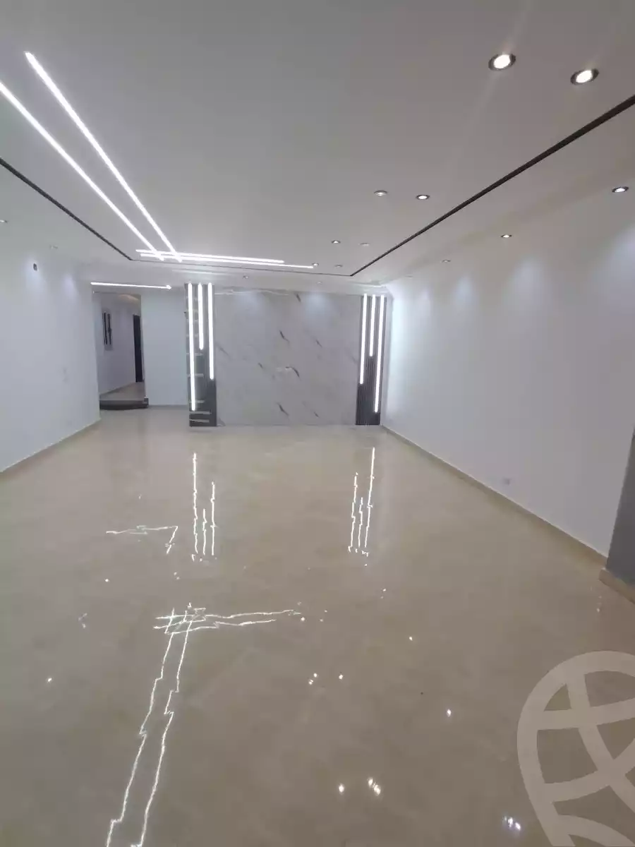 https://aqarmap.com.eg/en/listing/6236999-for-sale-cairo-faisal-el-lebeny
