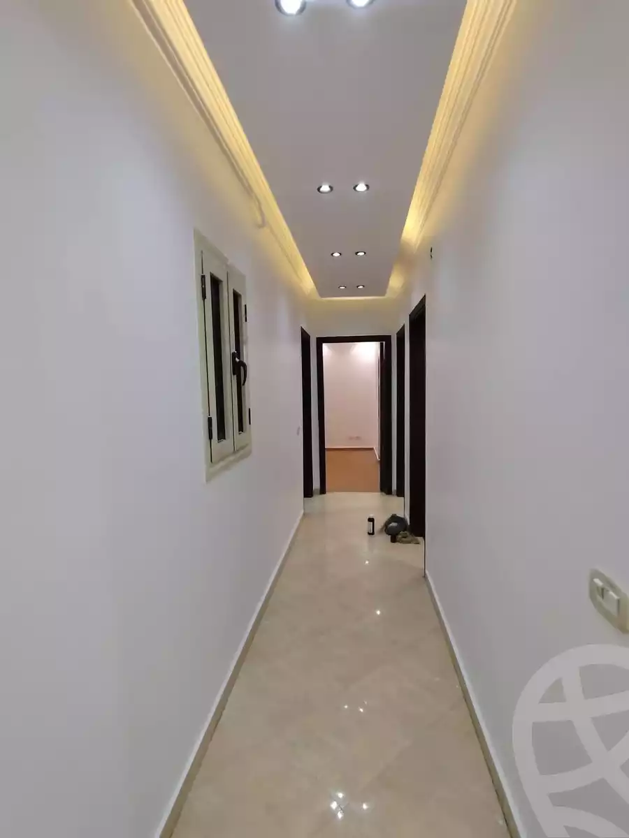 https://aqarmap.com.eg/en/listing/6236999-for-sale-cairo-faisal-el-lebeny