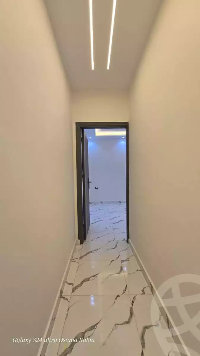 https://aqarmap.com.eg/en/listing/6237019-for-sale-cairo-faisal-el-lebeny