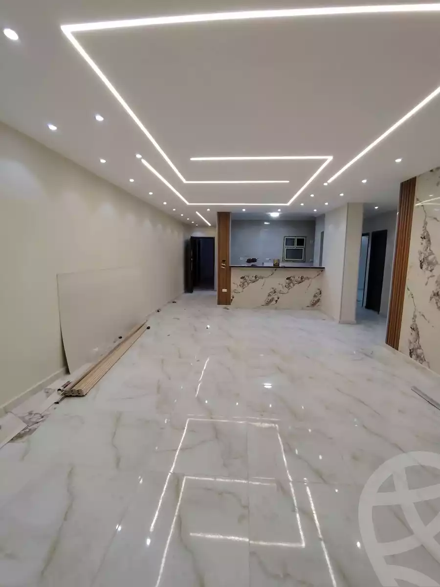 https://aqarmap.com.eg/en/listing/6237029-for-sale-cairo-el-haram-el-lebeny-el-magzar-el-aly-st