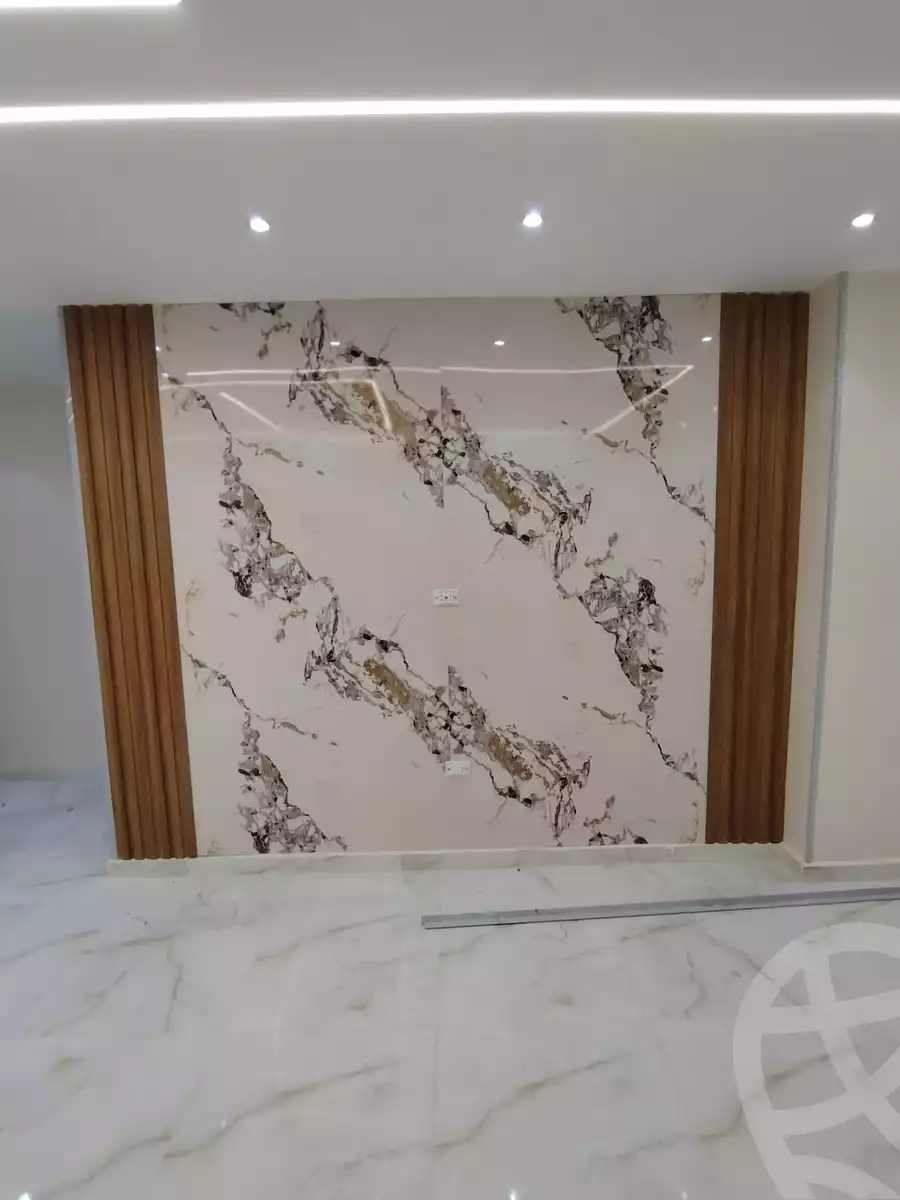 https://aqarmap.com.eg/en/listing/6237029-for-sale-cairo-el-haram-el-lebeny-el-magzar-el-aly-st