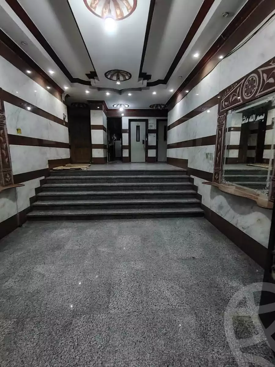 https://aqarmap.com.eg/en/listing/6237029-for-sale-cairo-el-haram-el-lebeny-el-magzar-el-aly-st