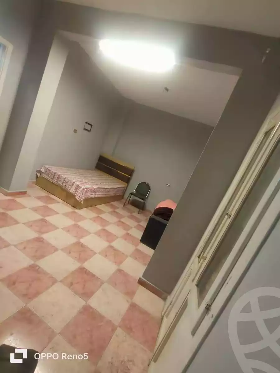https://aqarmap.com.eg/ar/listing/6237041-for-sale-cairo-helwan-helwan-el-sharkeya-thabit-basha-st
