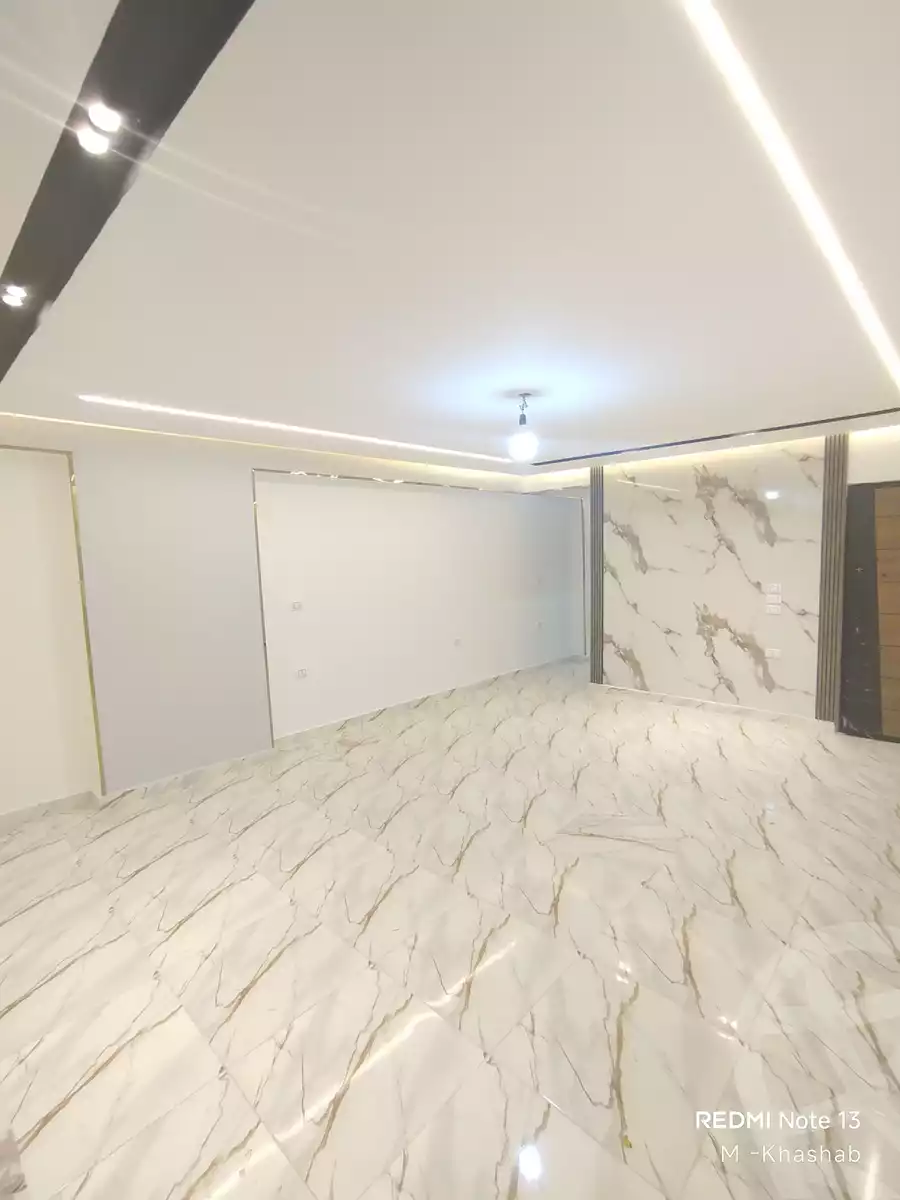 https://aqarmap.com.eg/en/listing/6237048-for-sale-cairo-faisal-el-lebeny