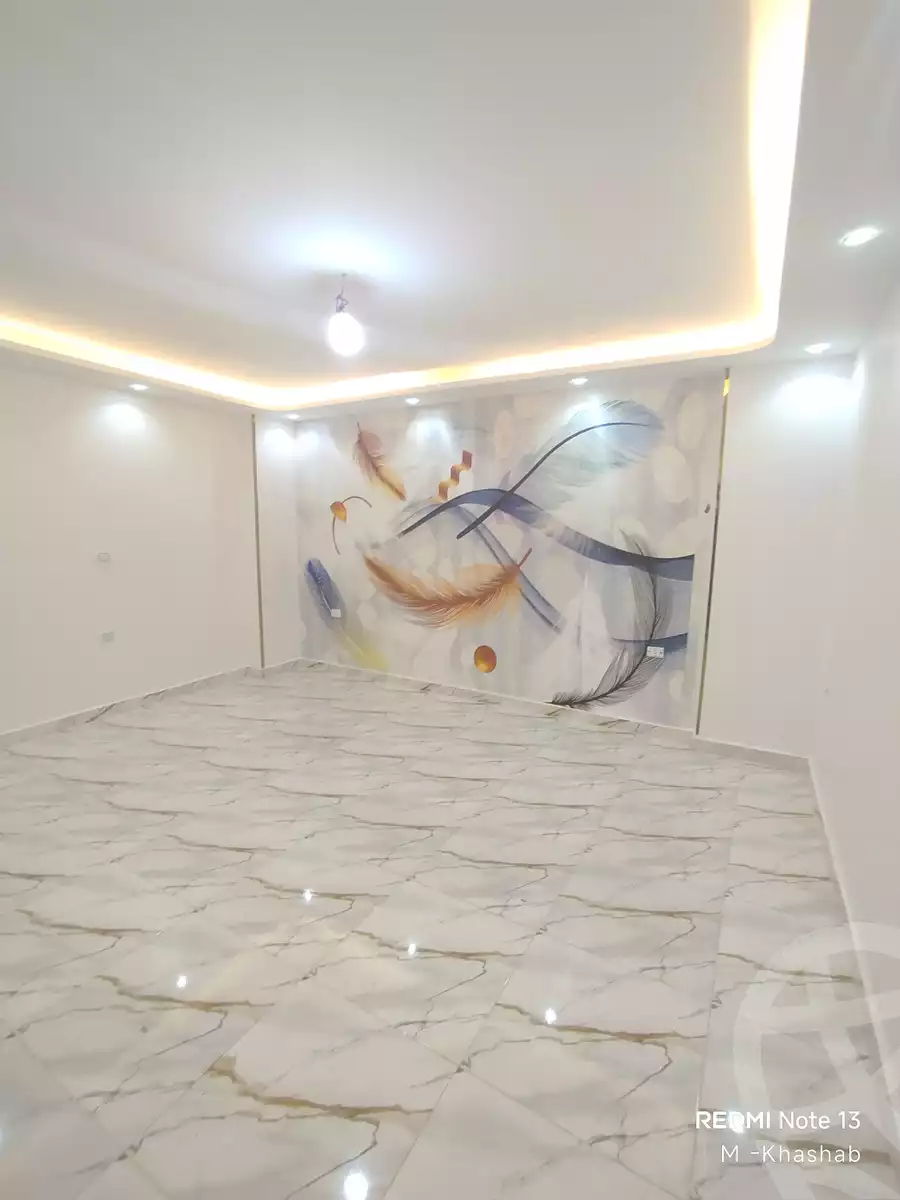 https://aqarmap.com.eg/en/listing/6237048-for-sale-cairo-faisal-el-lebeny