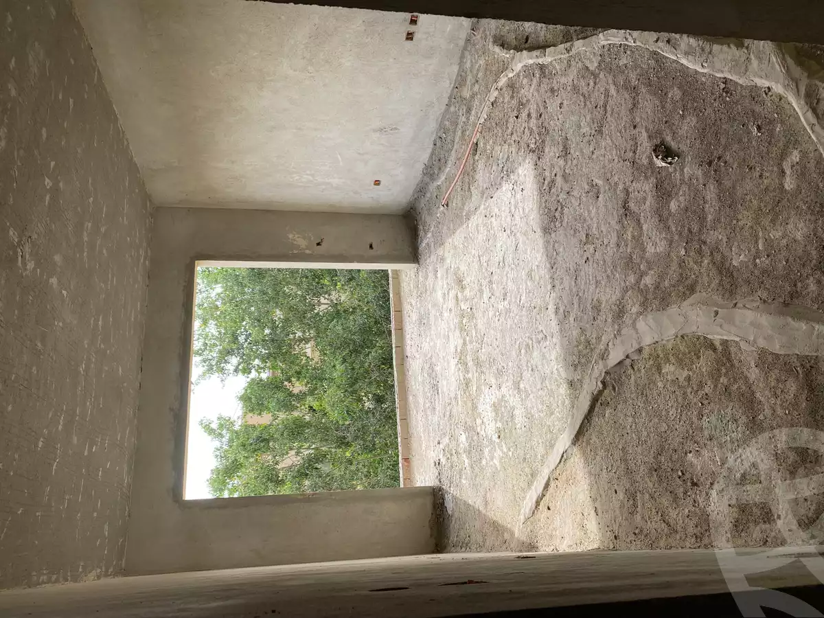 https://aqarmap.com.eg/ar/listing/6237045-for-sale-cairo-el-shorouk-compounds-merida