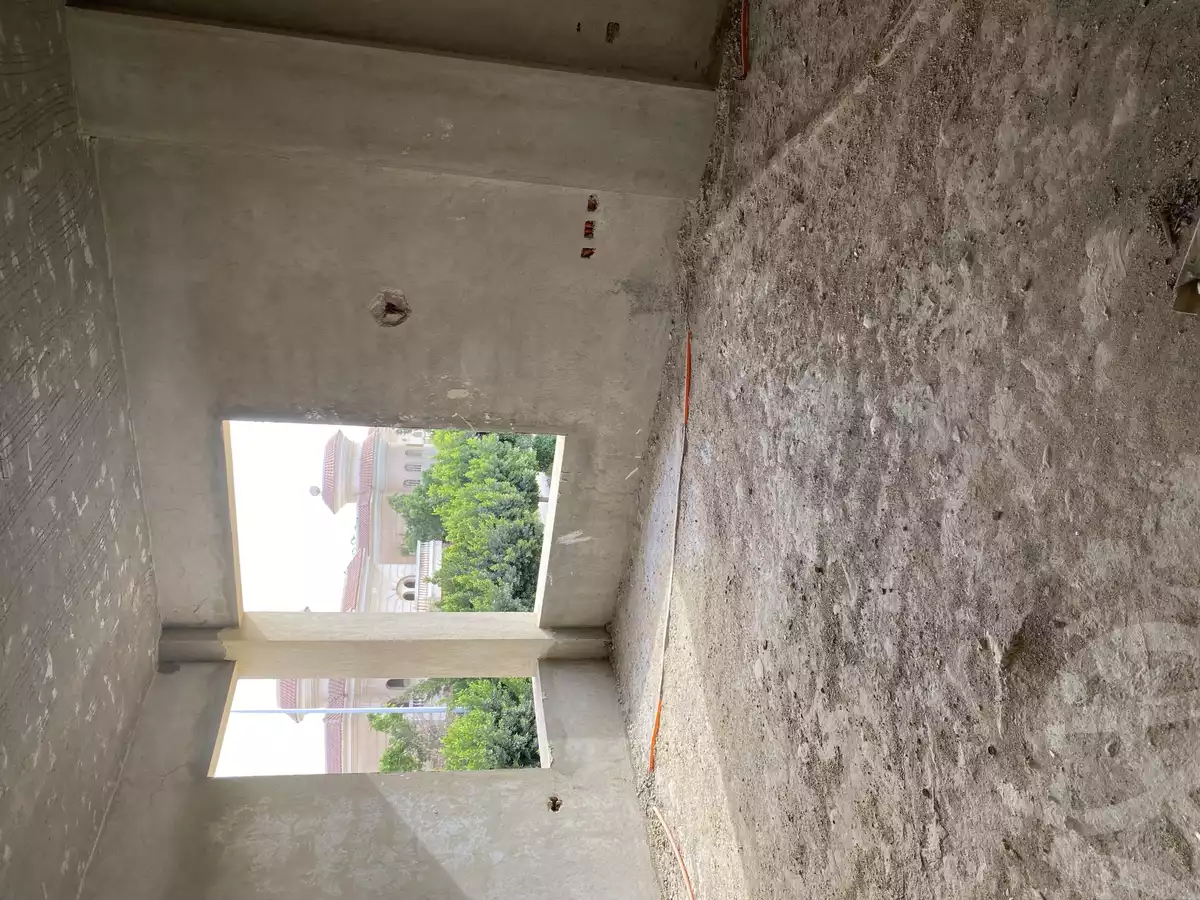 https://aqarmap.com.eg/ar/listing/6237045-for-sale-cairo-el-shorouk-compounds-merida
