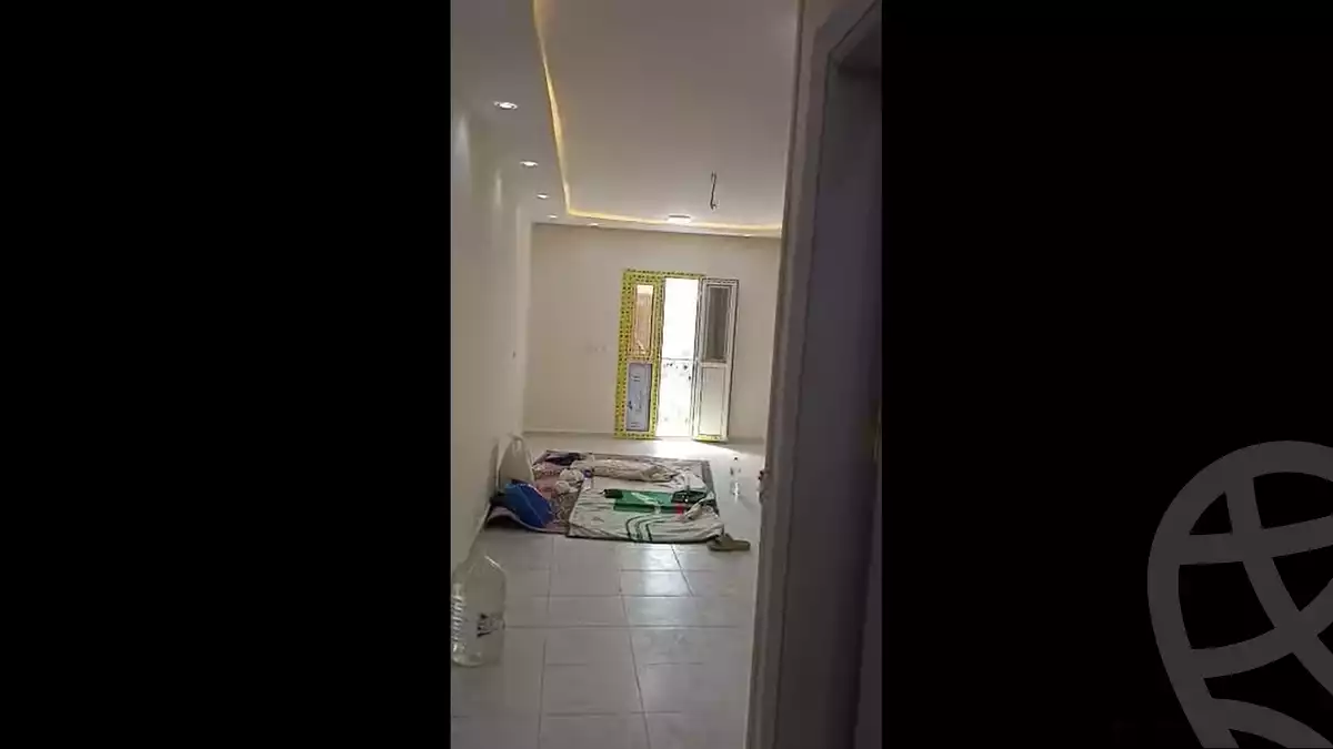 https://aqarmap.com.eg/ar/listing/6237107-for-rent-qalyubia-shubra-el-khaima