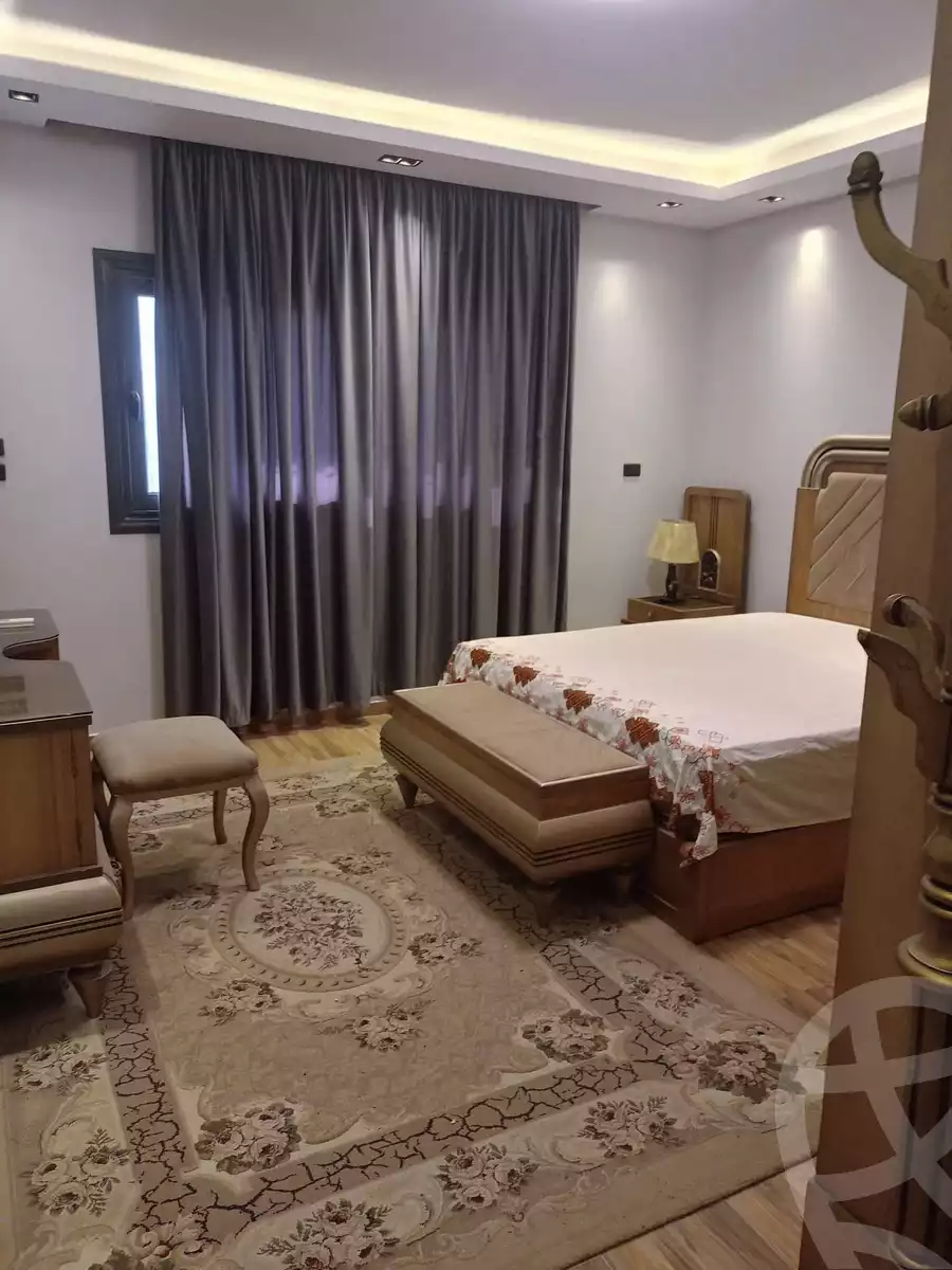https://aqarmap.com.eg/en/listing/6237140-for-sale-cairo-faisal-el-maryotyah-king-faisal-st