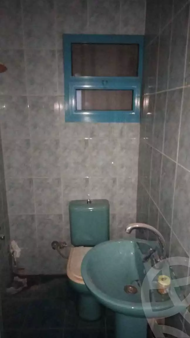 https://aqarmap.com.eg/ar/listing/6237142-for-rent-cairo-helwan-helwan-el-sharkeya-abd-el-rahman-pasha-st
