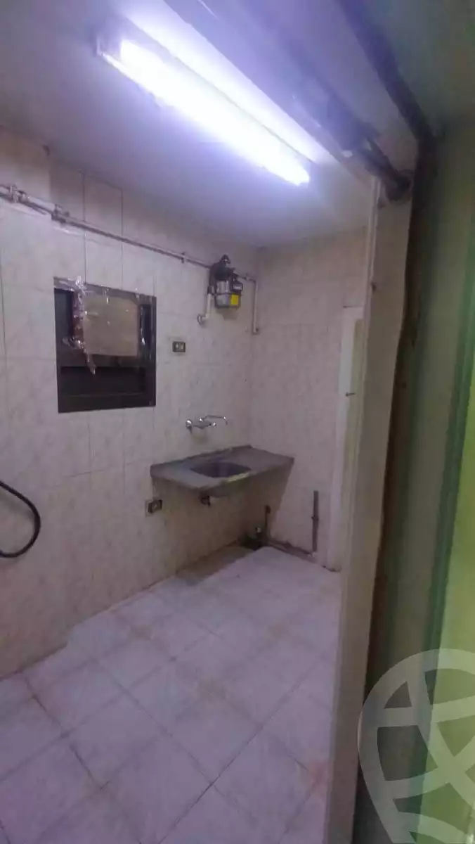 https://aqarmap.com.eg/ar/listing/6237142-for-rent-cairo-helwan-helwan-el-sharkeya-abd-el-rahman-pasha-st