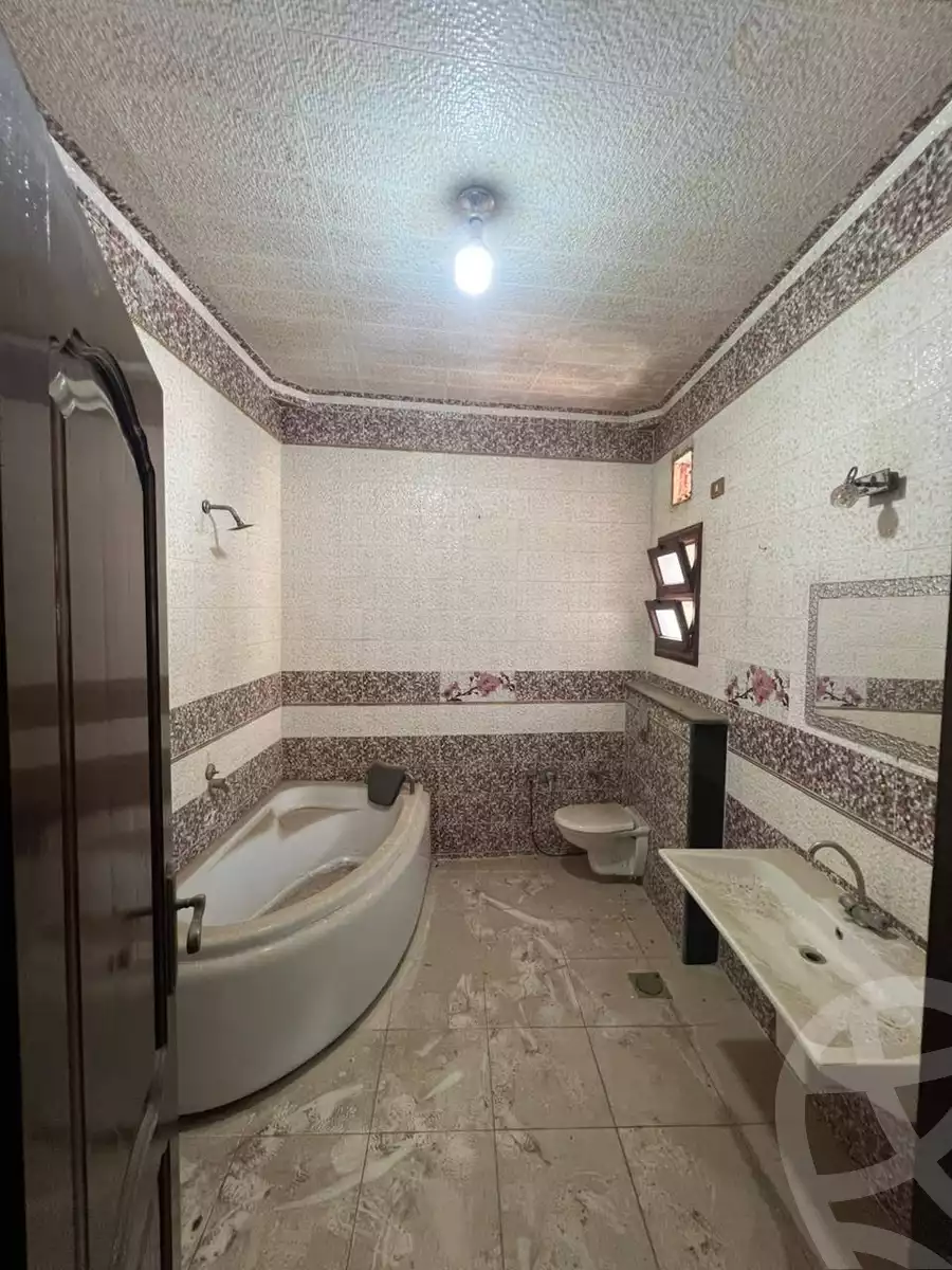 https://aqarmap.com.eg/ar/listing/6237144-for-sale-dakahlia-talkha
