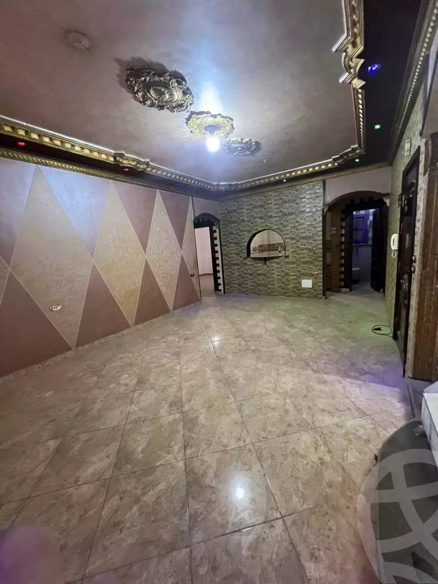 https://aqarmap.com.eg/ar/listing/6237144-for-sale-dakahlia-talkha