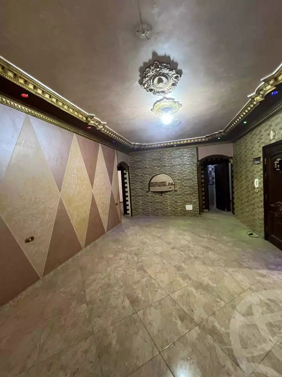 https://aqarmap.com.eg/ar/listing/6237144-for-sale-dakahlia-talkha