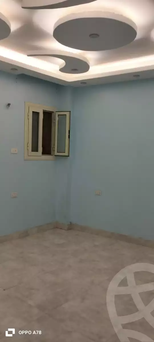https://aqarmap.com.eg/ar/listing/6237146-for-rent-cairo-faisal-el-maryotyah
